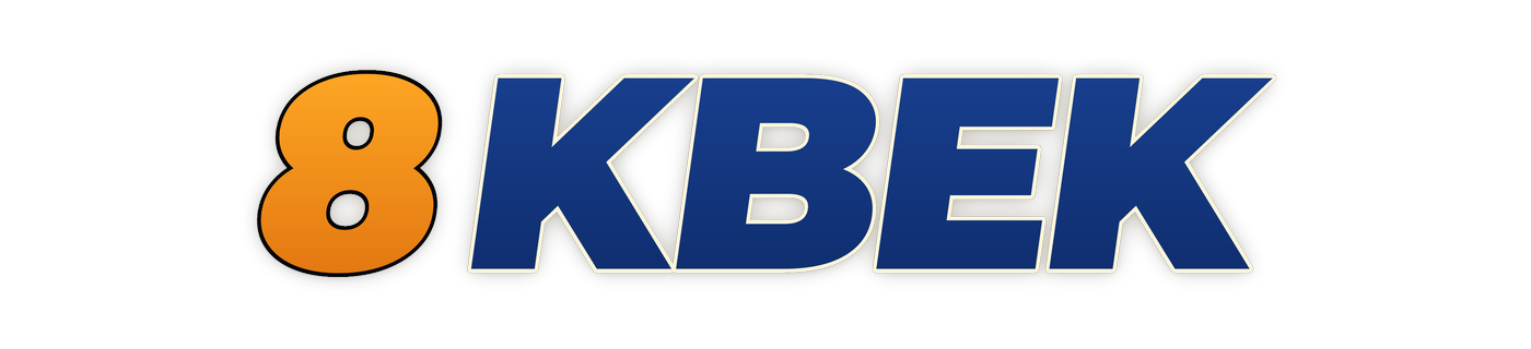 8kbek